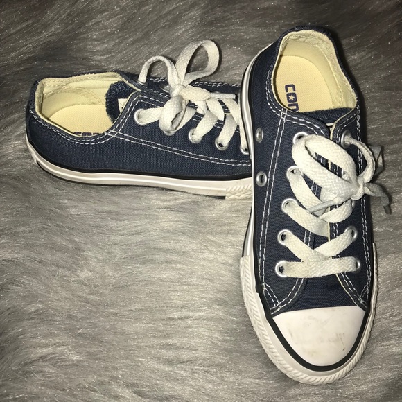 converse navy smoke converse navy smoke